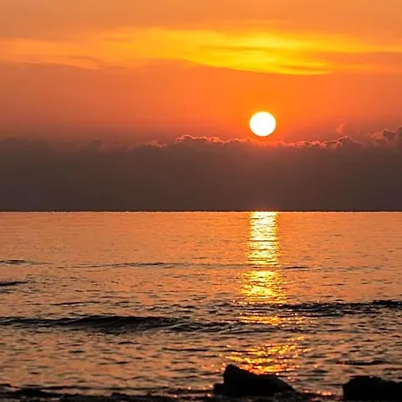 Residenze Mare E Pineta 3* Budoni