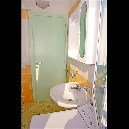 Residenze Mare E Pineta