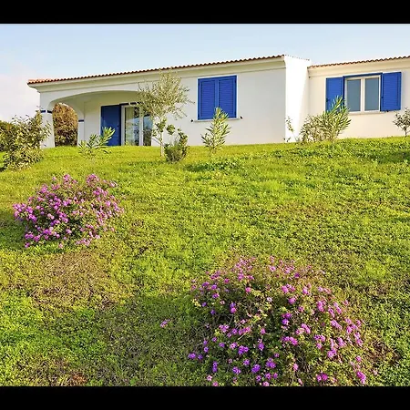 Residenze Mare E Pineta